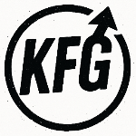 KFG Collection